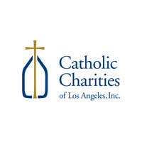Catholic Charities Los Angeles