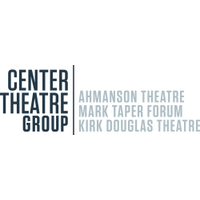 Center Theatre Group
