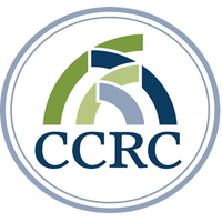 Child Care Resource Center