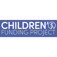 Children's Funding Project