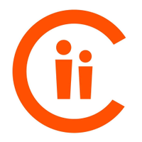 Children's Institute