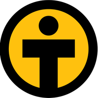 Church World Service