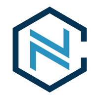 City Net