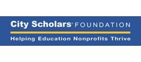 City Scholars Foundation