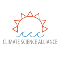 Climate Science Alliance