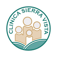 Clinica Sierra Vista