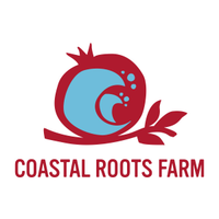 Coastal Roots Farm