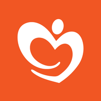 Community Action Partnership Orange County