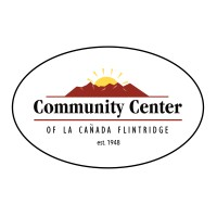 Community Center of La Canada Flintridge
