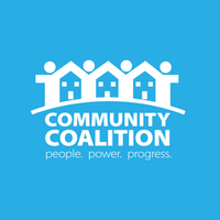 Community Coalition