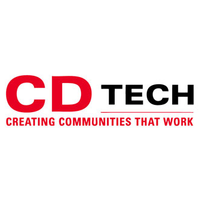 Community Development Technologies Center (CDTech)