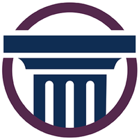 Community Legal Aid SoCal