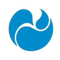 Council On Aging