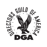 Directors Guild of America