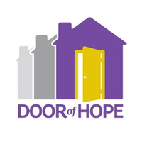 Door of Hope