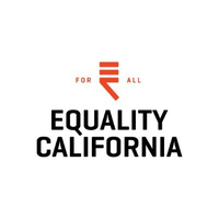 Equality California