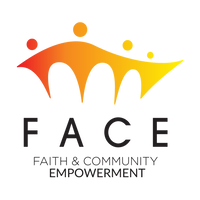 Faith and Community Empowerment