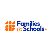 Families In Schools