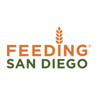 Feeding San Diego
