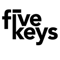 Five Keys