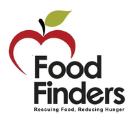 Food Finders