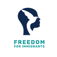 Freedom for Immigrants
