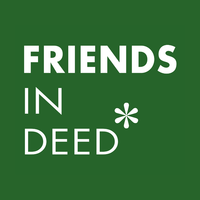 Friends in Deed