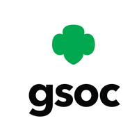 Girl Scouts of Orange County