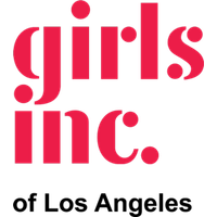 Girls Inc. of Los Angeles