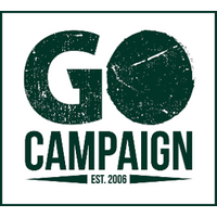 GO Campaign