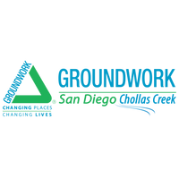 Groundwork San Diego