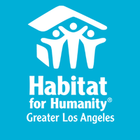 Habitat for Humanity of Greater Los Angeles