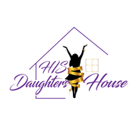 HIS Daughters House
