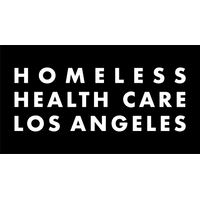 Homeless Health Care Los Angeles