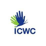 ICWC - Immigration Center for Women and Children