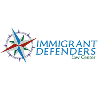 Immigrant Defenders Law Center