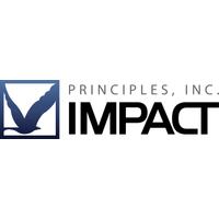 Impact Drug and Alcohol Treatment Center
