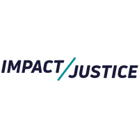 Impact Justice