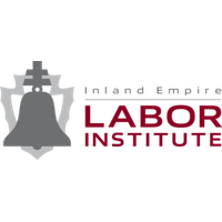 Inland Empire Labor Institute