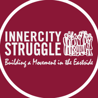 InnerCity Struggle
