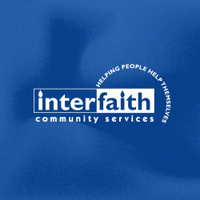 Interfaith Community Services