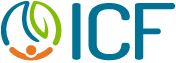 International Community Foundation