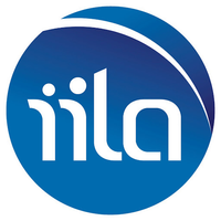 International Institute of Los Angeles