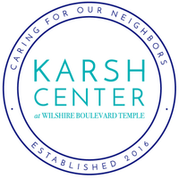 Karsh Center