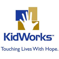 KidWorks