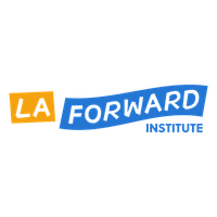 LA Forward Institute