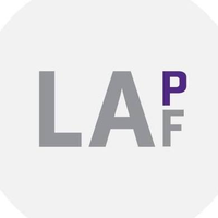 LA Promise Fund
