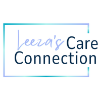 Leeza's Care Connection