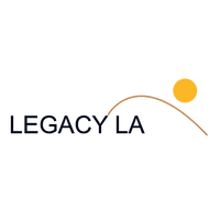 Legacy LA