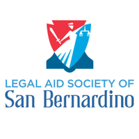 Legal Aid of San Bernardino